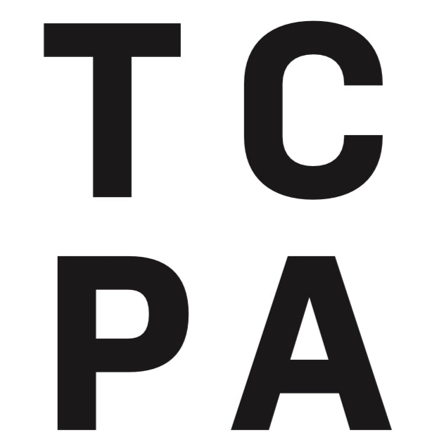  TCPA Player Store