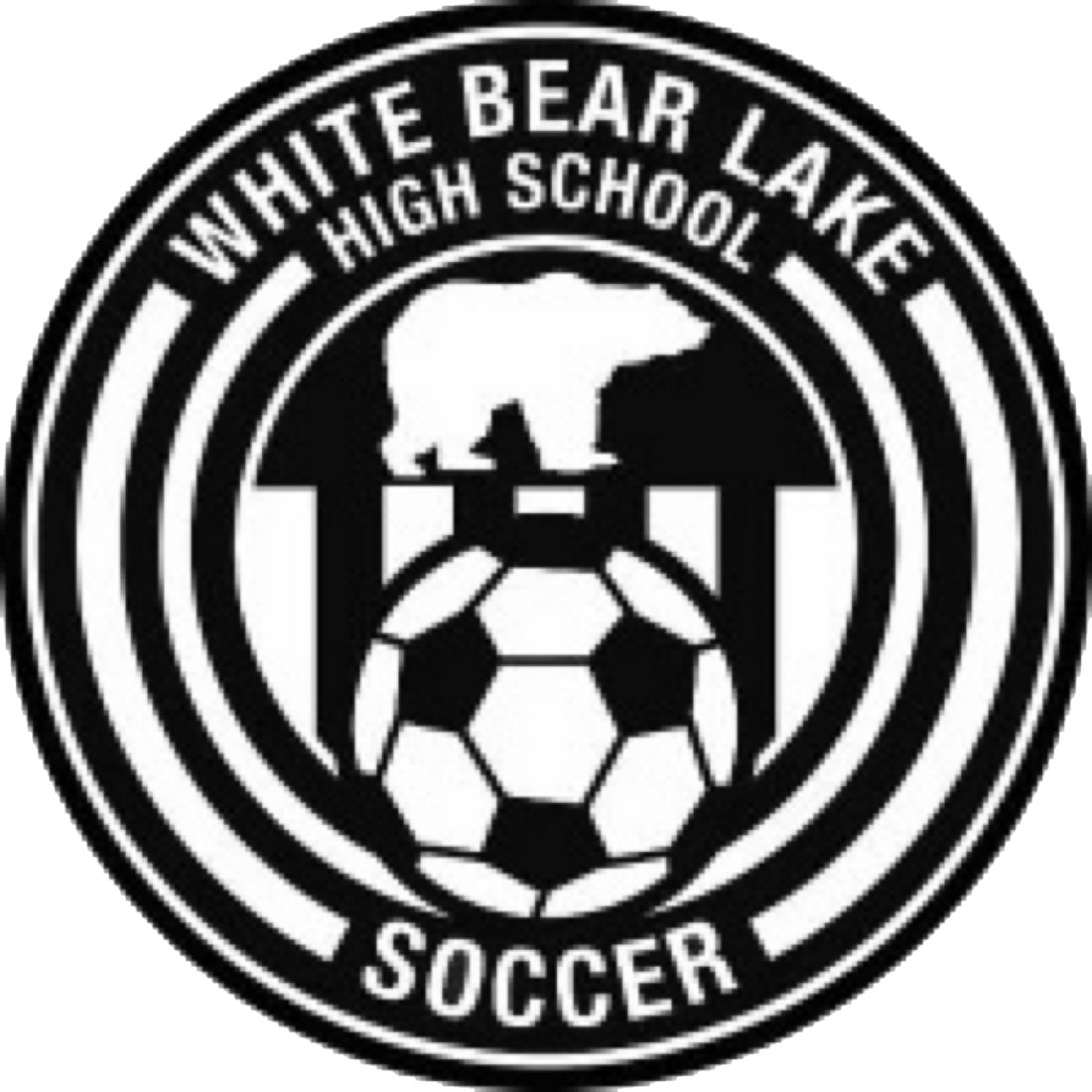  WBL SOCCER