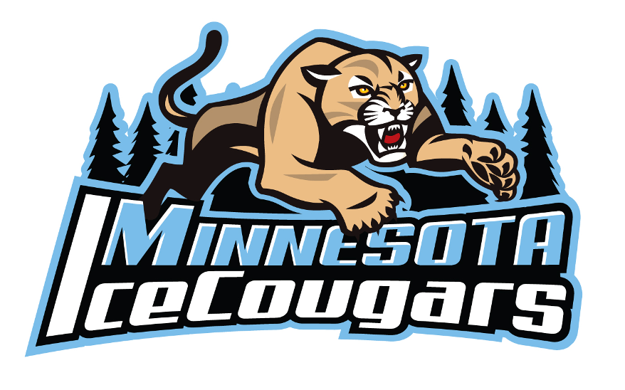  Minnesota Ice Cougars