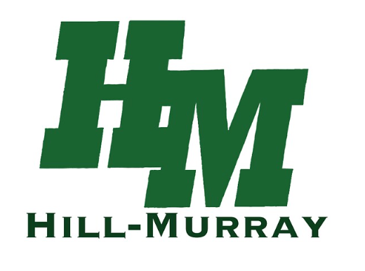  Hill-Murray Lacrosse