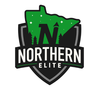 NORTHERN ELITE