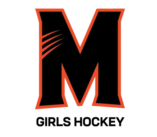  MARSHALL GIRLS HOCKEY