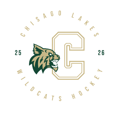  Chisago Lakes Girls Hockey