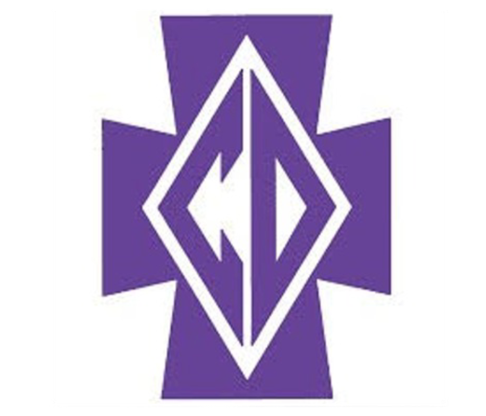  Cretin-Derham Hall Girls Hockey Team Store