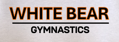  WBL Gymnastic 2025 TEAM STORE