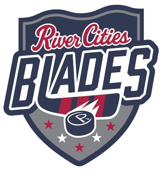  River Cities Blades Girls Hockey