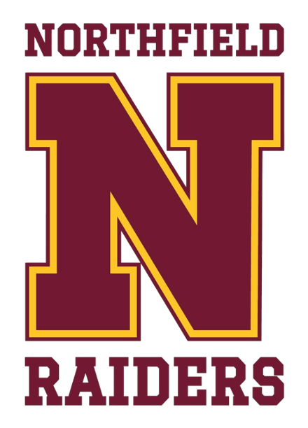  Northfield Raiders Girls Hockey