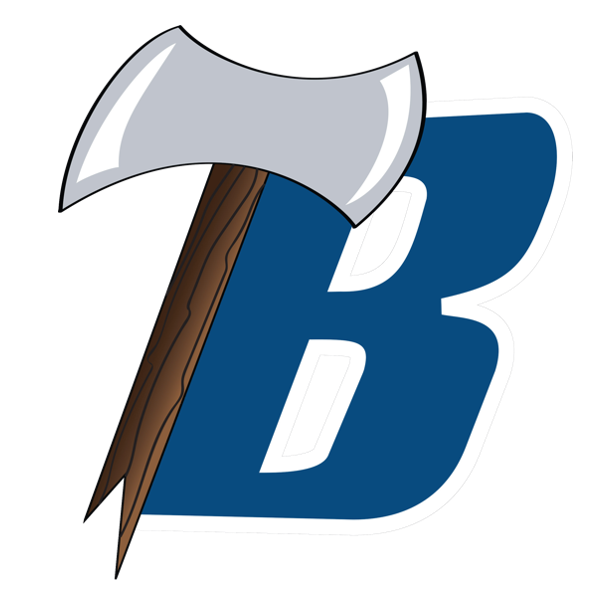  BEMIDJI Girls Hockey