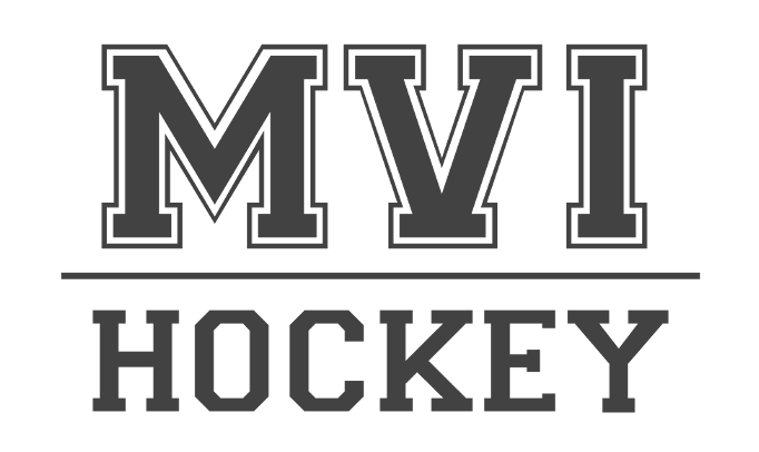  MVI GIRLS HOCKEY