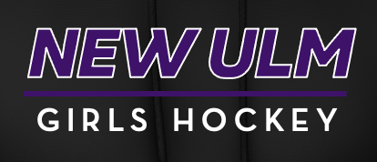  New Ulm Girls Hockey