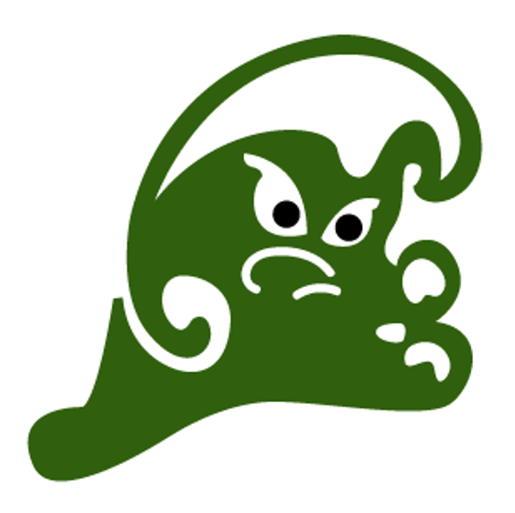  EAST GRAND FORKS Girls Hockey 2025