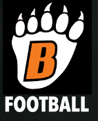  WHITE BEAR LAKE FOOTBALL