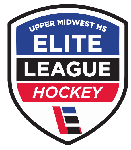  ELITE LEAGUE 2024