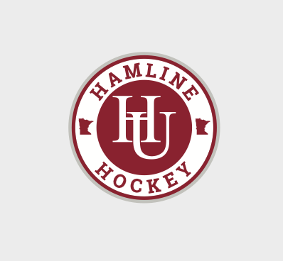  HAMLINE HOCKEY 2024