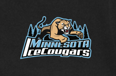  ICE COUGARS U19