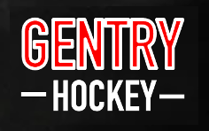  GENTRY BOYS HOCKEY 2023