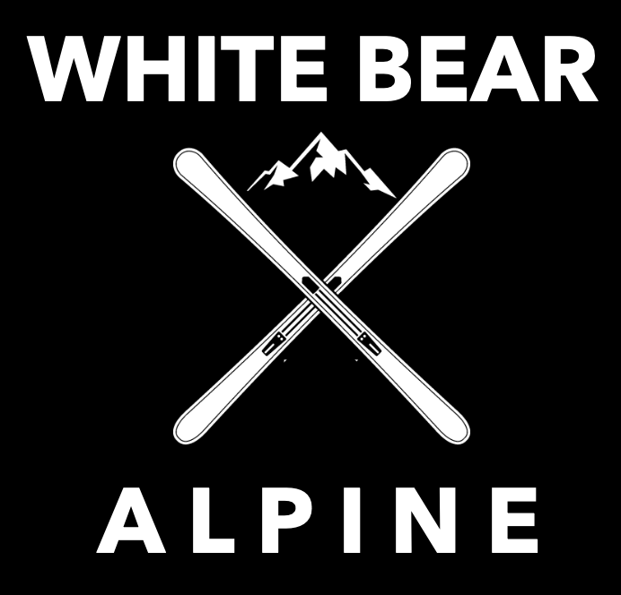  WBL ALPINE