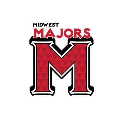  MIDWEST MAJORS