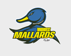  MALLARDS