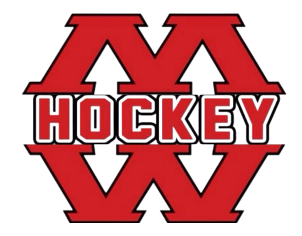  MANKATO WEST HOCKEY