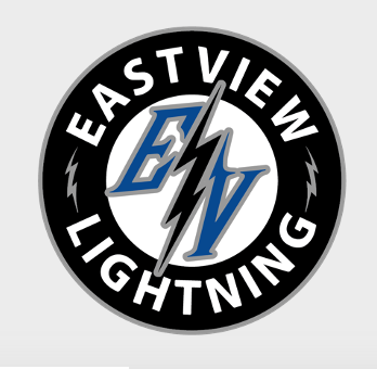  EASTVIEW HOCKEY