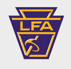 LFA