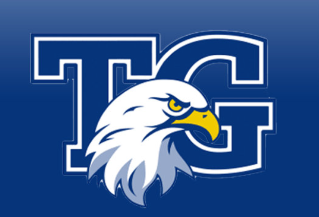  TOTINO-GRACE TENNIS
