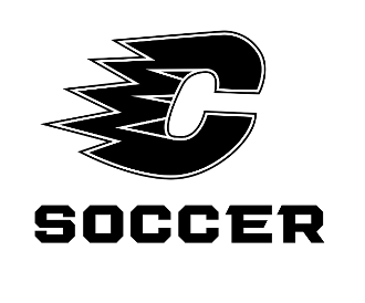  CENTENNIAL SOCCER