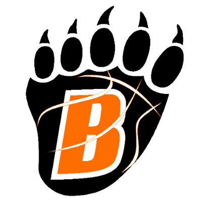  WBL BASKETBALL