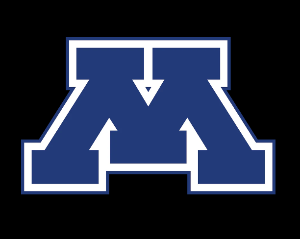  MINNETONKA