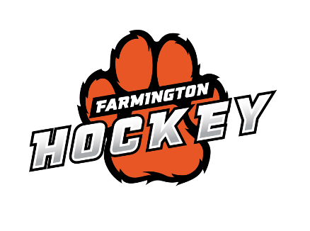  FARMINGTON HOCKEY