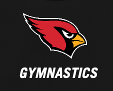  Alexandria Gymnastics
