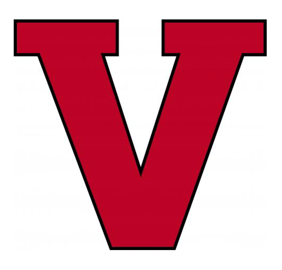  VISITATION GIRLS HOCKEY