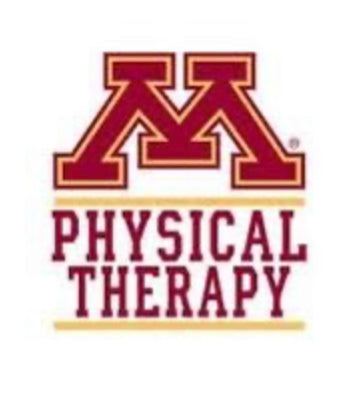  UMN Physical Therapy