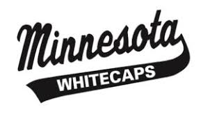  JUNIOR WHITECAPS