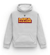 MFA Made Relaxed Hoodies