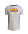 MFA Made Legacy Performance Tee