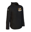 MFA Made Speed Flex Hoodie