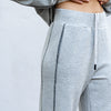 MFA Made Aura Women’s Flare Sweats