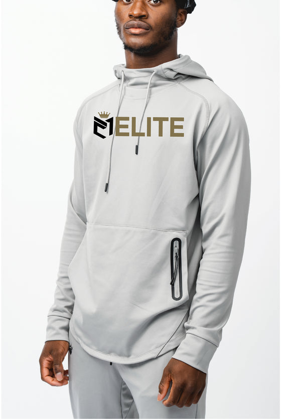 MN ELITE 7ON Speed Flex Hoodie