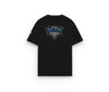 Bauer’s Elite Sideline Tee | Print
