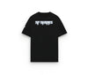 SF Sharks Sideline Tee | Print