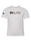 MN ELITE 7ON Youth Game Day Tee