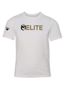  MN ELITE 7ON Youth Game Day Tee