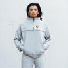 MFA Made Women’s Aura Quarter-Zip