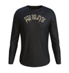 MN ELITE Alternate Legacy Performance Long Sleeve