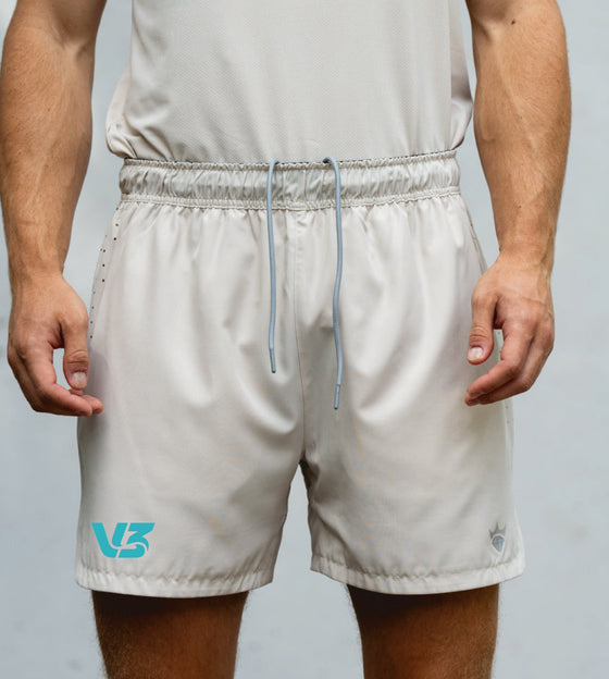 V3 Speed Vent Shorts