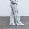 MFA Made Aura Women’s Flare Sweats