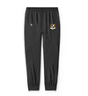 MFA Made Speed Flex Joggers
