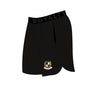 MFA Made Speed Vent Shorts